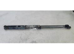 Recambio de amortiguadores capo para volvo xc90 2.4 d5 163 4x4 referencia OEM IAM 30649736  