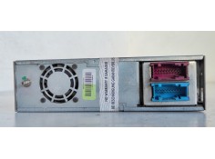 Recambio de sistema dvd para bmw x5 (e53) 3.0d referencia OEM IAM 6590692018202  