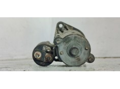 Recambio de motor arranque para ford focus berlina (cak) referencia OEM IAM YS4U11000AB  