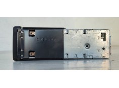 Recambio de sistema dvd para bmw x5 (e53) 3.0d referencia OEM IAM 6590692018202  