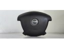 Recambio de airbag delantero izquierdo para nissan primera berlina (p12) line up referencia OEM IAM   