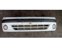 Recambio de paragolpes delantero para renault megane i scenic (ja0) 1.9 dti diesel cat referencia OEM IAM   