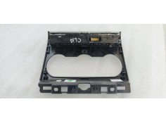 Recambio de warning para renault clio v 1.5 d turbo 100 fap referencia OEM IAM 283E86009R  