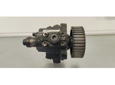 BOMBA INYECCION 0445010097 