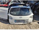 Recambio de porton trasero para hyundai santa fe (bm) referencia OEM IAM   