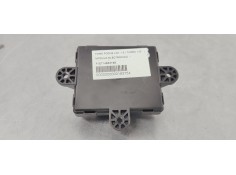 Recambio de modulo electronico para ford focus lim. 1.0 i turbo 125 referencia OEM IAM F1ET14B531BE  