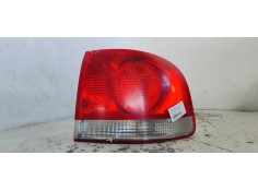 PILOTO TRASERO DERECHO 7L6945096H 