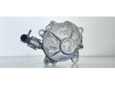 Recambio de depresor freno / bomba vacio para opel vivaro furgón/combi (07.2006 =>) 2.0 16v cdti referencia OEM IAM 8200683982  