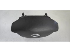 Recambio de airbag delantero izquierdo para nissan primera berlina (p12) line up referencia OEM IAM   