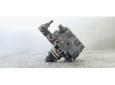 Recambio de bomba inyeccion para mercedes-benz clase a (w169) a 180 cdi a-edition referencia OEM IAM A6400700601  