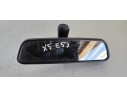 Recambio de espejo para bmw x5 (e53) 3.0d referencia OEM IAM 006199  