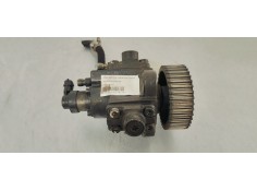 Recambio de bomba inyeccion para opel vectra c berlina comfort referencia OEM IAM 0445010097  