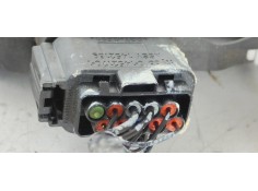 Recambio de cerradura puerta delantera derecha para ford focus berlina (cap) business referencia OEM IAM 3M5AR21812MR  
