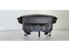 Recambio de airbag delantero izquierdo para nissan primera berlina (p12) line up referencia OEM IAM   