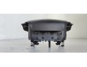 Recambio de airbag delantero izquierdo para nissan primera berlina (p12) line up referencia OEM IAM   
