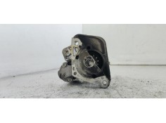 Recambio de motor arranque para renault megane ii berlina 3p extreme referencia OEM IAM 820030659  