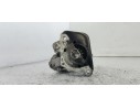 Recambio de motor arranque para renault megane ii berlina 3p extreme referencia OEM IAM 820030659  