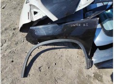 ALETA DELANTERA IZQUIERDA 