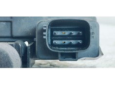 Recambio de cerradura puerta trasera izquierda para volvo xc90 2.4 d5 163 4x4 referencia OEM IAM 30663048  