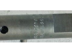 Recambio de inyector para audi a6 berlina (4b2) 2.5 v6 24v tdi referencia OEM IAM 059130201G  