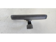 Recambio de espejo para bmw x5 (e53) 3.0d referencia OEM IAM 006199  