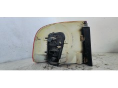 Recambio de piloto trasero derecho para volkswagen touareg (7la) tdi r5 referencia OEM IAM 7L6945096H  