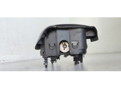 Recambio de airbag delantero izquierdo para nissan primera berlina (p12) line up referencia OEM IAM   