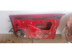 Recambio de puerta delantera derecha para audi a3 (8p) 1.6 referencia OEM IAM   