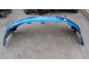 Recambio de paragolpes delantero para ford fiesta (cbk) referencia OEM IAM   