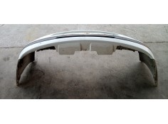 Recambio de paragolpes delantero para renault megane i scenic (ja0) 1.9 dti diesel cat referencia OEM IAM   