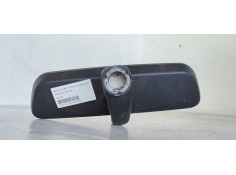 Recambio de espejo para bmw x5 (e53) 3.0d referencia OEM IAM 006199  