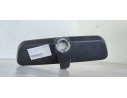 Recambio de espejo para bmw x5 (e53) 3.0d referencia OEM IAM 006199  