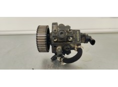 Recambio de bomba inyeccion para opel vectra c berlina comfort referencia OEM IAM 0445010097  