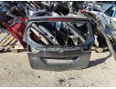 Recambio de porton trasero para opel zafira tourer referencia OEM IAM   