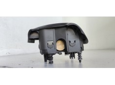 Recambio de airbag delantero izquierdo para nissan primera berlina (p12) line up referencia OEM IAM   