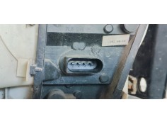 Recambio de piloto trasero derecho para volkswagen touareg (7la) tdi r5 referencia OEM IAM 7L6945096H  