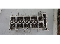 Recambio de culata para bmw serie 3 berlina (e46) 2.0 16v diesel cat referencia OEM IAM 22466019  