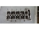 Recambio de culata para bmw serie 3 berlina (e46) 2.0 16v diesel cat referencia OEM IAM 22466019  