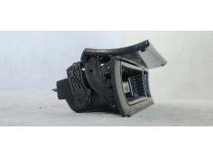 Recambio de cenicero para volkswagen passat lim. (362) 2.0tdi 140 fap referencia OEM IAM 3C0863284K  