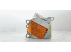 CENTRALITA AIRBAG 98820EY21B 