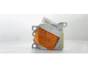 Recambio de centralita airbag para nissan qashqai+2 (jj10) 2.0 i 140 4x4 referencia OEM IAM 98820EY21B  