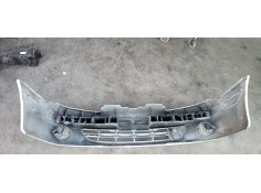 Recambio de paragolpes delantero para renault megane i scenic (ja0) 1.9 dti diesel cat referencia OEM IAM   