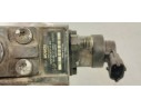 Recambio de bomba inyeccion para opel vectra c berlina comfort referencia OEM IAM 0445010097  