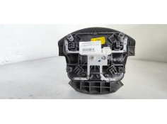 Recambio de airbag delantero izquierdo para nissan primera berlina (p12) line up referencia OEM IAM   