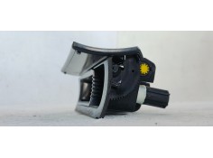 Recambio de cenicero para volkswagen passat lim. (362) 2.0tdi 140 fap referencia OEM IAM 3C0863284K  