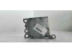 Recambio de centralita airbag para nissan qashqai+2 (jj10) 2.0 i 140 4x4 referencia OEM IAM 98820EY21B  