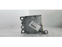 Recambio de centralita airbag para nissan qashqai+2 (jj10) 2.0 i 140 4x4 referencia OEM IAM 98820EY21B  