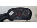 Recambio de cuadro instrumentos para volkswagen golf iv berlina (1j1) conceptline referencia OEM IAM 1035100002  
