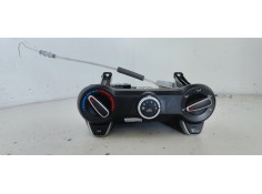 MANDO CLIMATIZADOR 97250H8XXX 