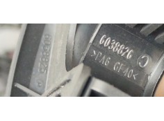 Recambio de airbag delantero izquierdo para nissan primera berlina (p12) line up referencia OEM IAM   